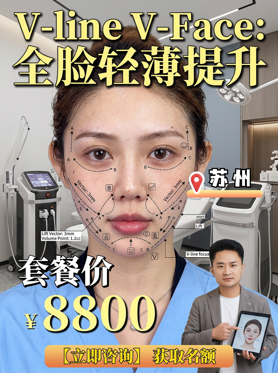 医疗内容合规放量体系 After 示例