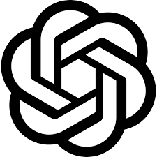 GPT