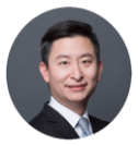 Jett Jiang 蒋骧慧