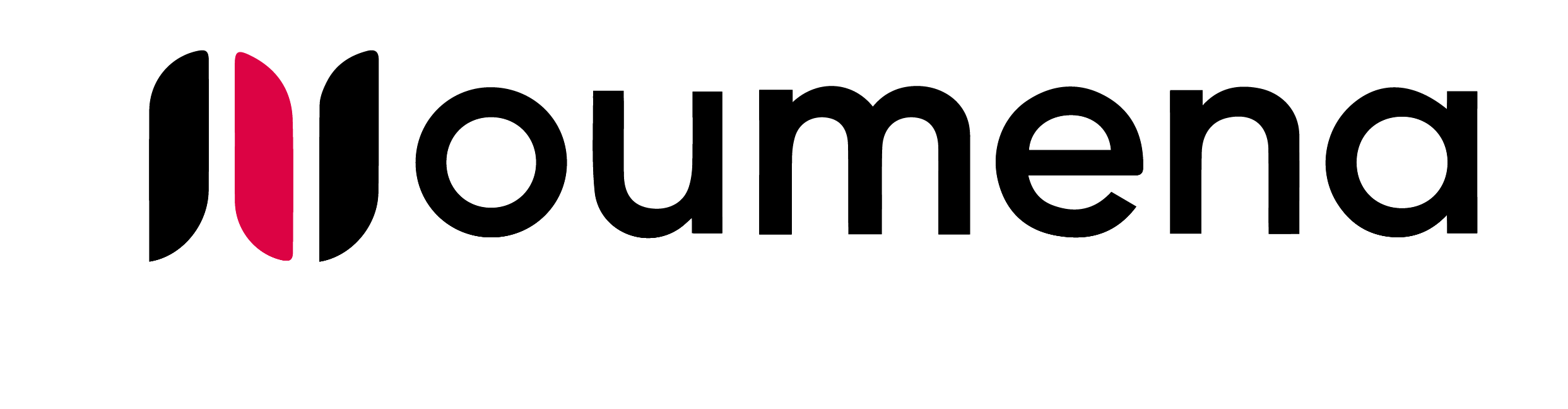 Noumena