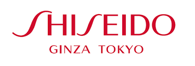 资生堂