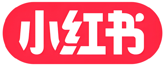 小红书