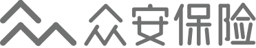 众安保险